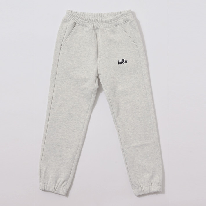 SMOOTHY SW�ѥ�� 34pt-05