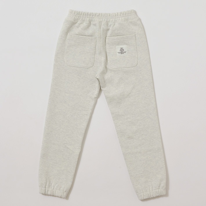 SMOOTHY SW�ѥ�� 34pt-05