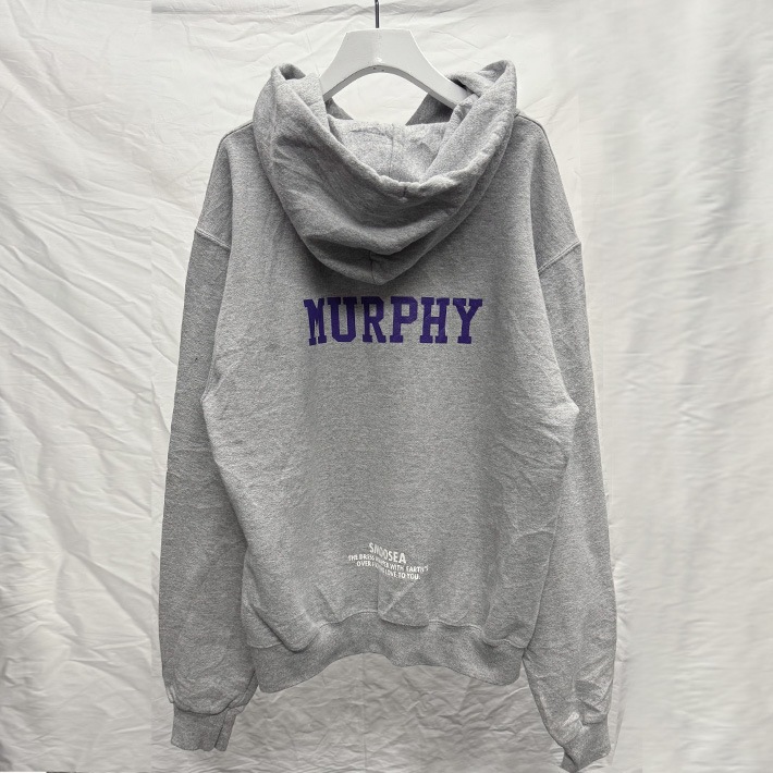 SMOOTHY��WIND AND SEA non-wds-97