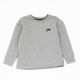 SMOOTHY ΢�ܥ�����Tee 36cs-09