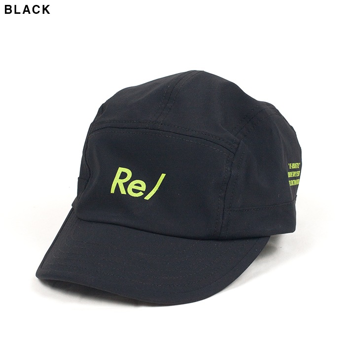 RESP �����åȥ���å� 12rsac-01