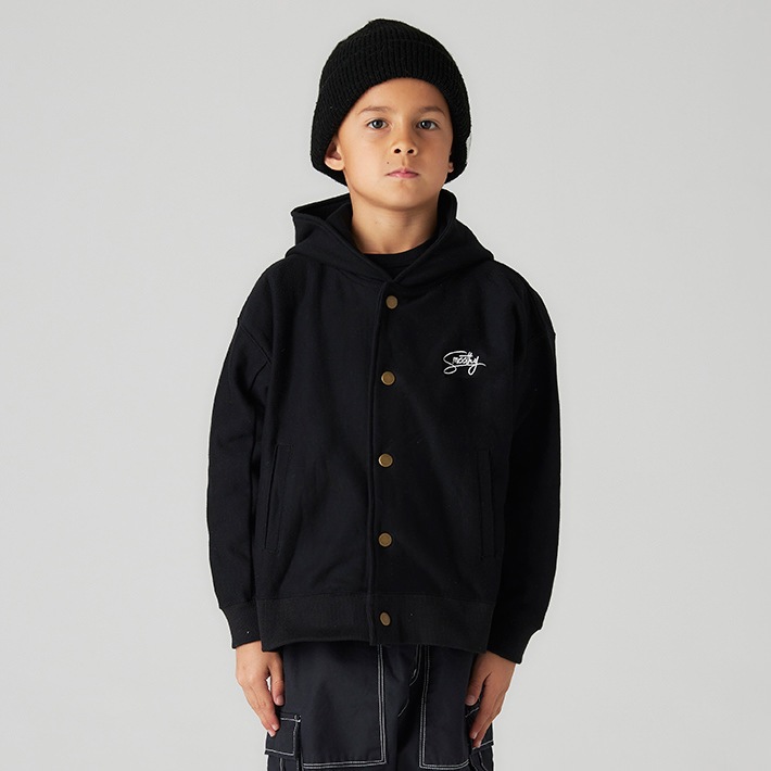 SMOOTHY ʥåץѡ 32cs-09