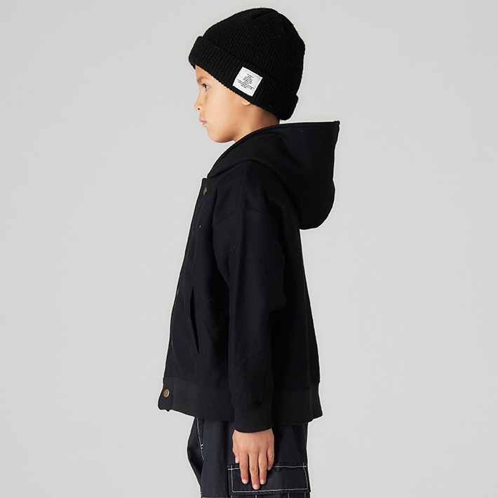 SMOOTHY ʥåץѡ 32cs-09