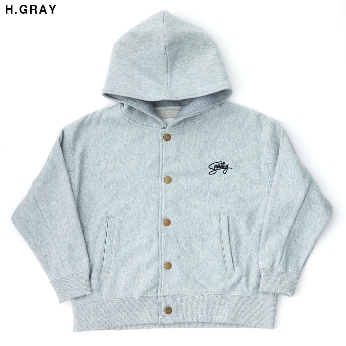 SMOOTHY ʥåץѡ 32cs-09