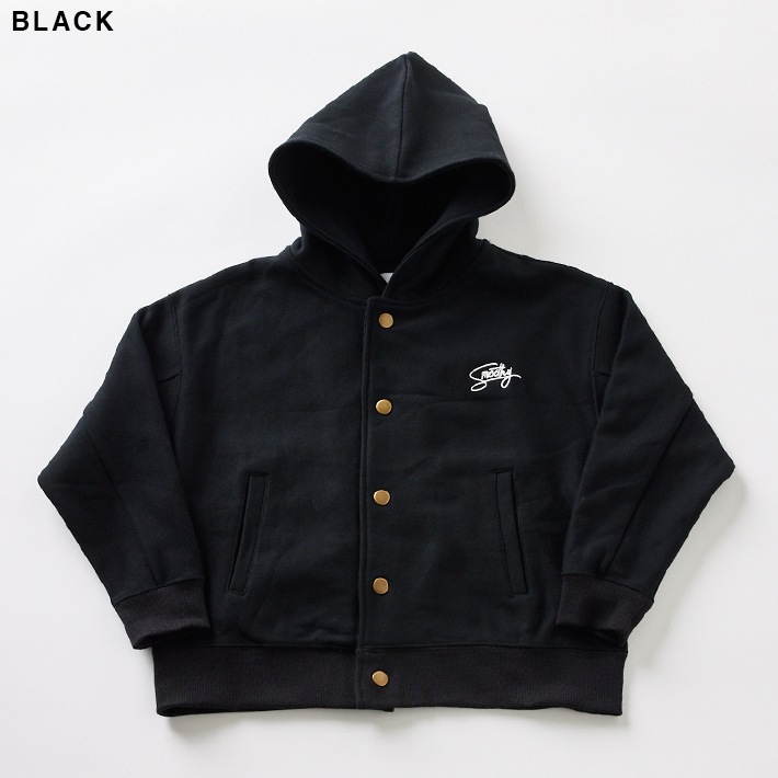 SMOOTHY ʥåץѡ 32cs-09