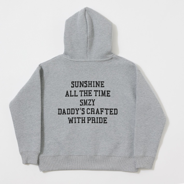 SMOOTHY ����ܡ���ѡ����� 34cs-07