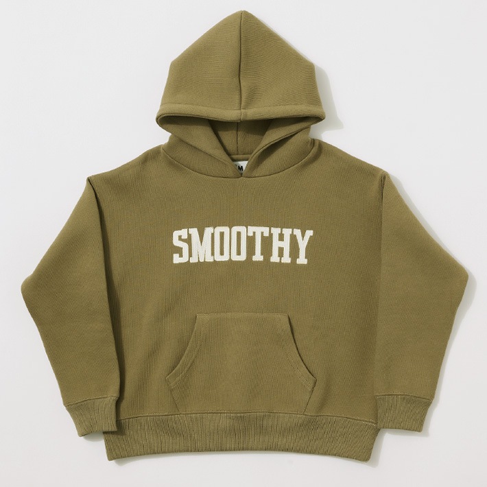 SMOOTHY ����ܡ���ѡ����� 34cs-07