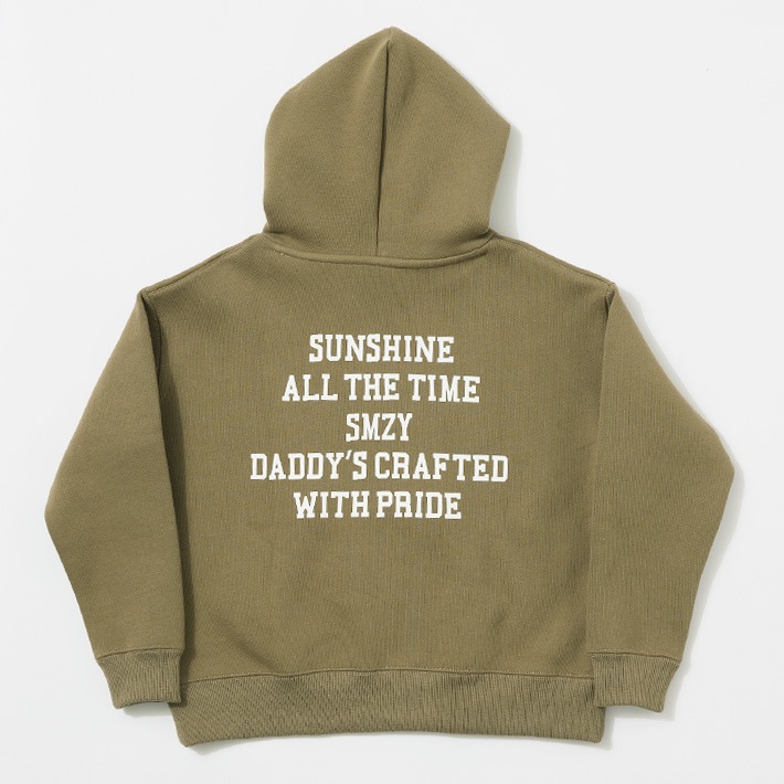 SMOOTHY ����ܡ���ѡ����� 34cs-07