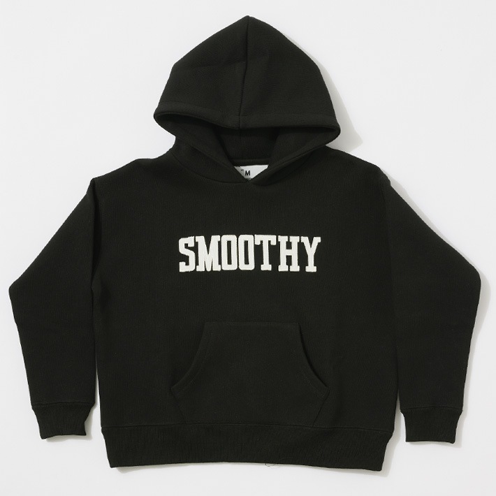 SMOOTHY ����ܡ���ѡ����� 34cs-07