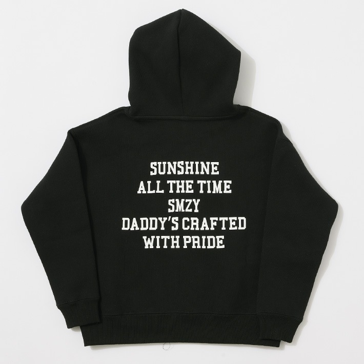 SMOOTHY ����ܡ���ѡ����� 34cs-07