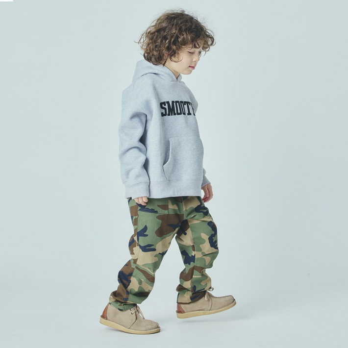 SMOOTHY ����ܡ���ѡ����� 34cs-07