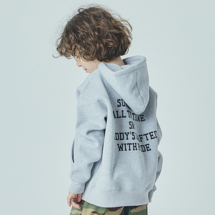 SMOOTHY ����ܡ���ѡ����� 34cs-07