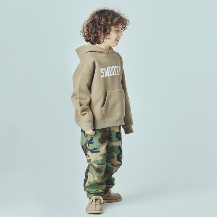 SMOOTHY ����ܡ���ѡ����� 34cs-07