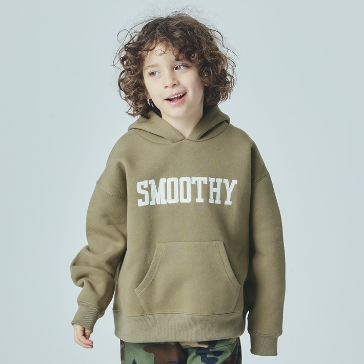 SMOOTHY ����ܡ���ѡ����� 34cs-07