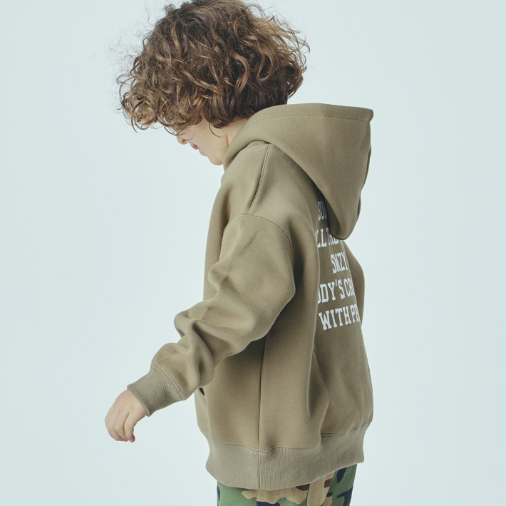 SMOOTHY ����ܡ���ѡ����� 34cs-07