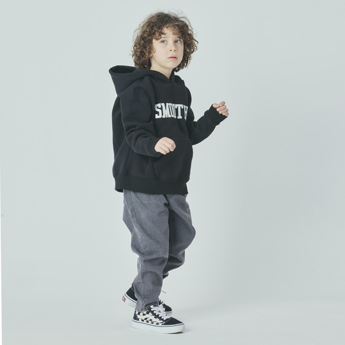 SMOOTHY ����ܡ���ѡ����� 34cs-07