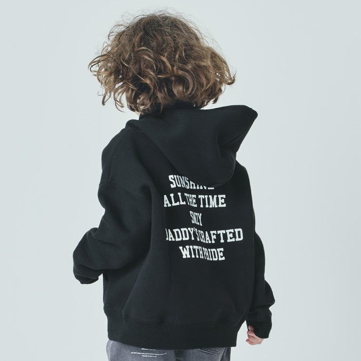 SMOOTHY ����ܡ���ѡ����� 34cs-07