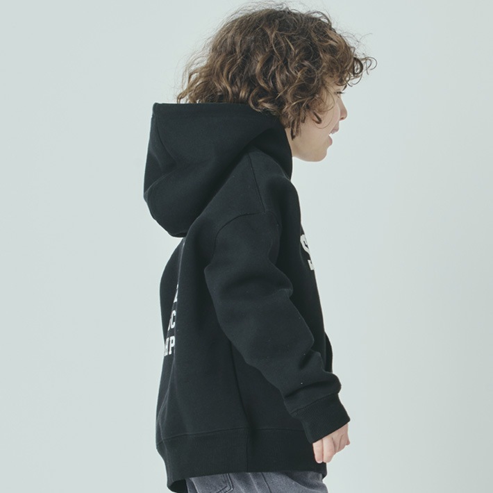 SMOOTHY ����ܡ���ѡ����� 34cs-07