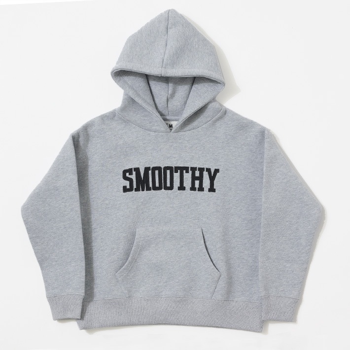 SMOOTHY ����ܡ���ѡ����� 34cs-07