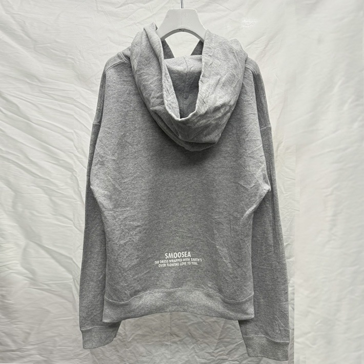 SMOOTHY��WIND AND SEA non-wds-98