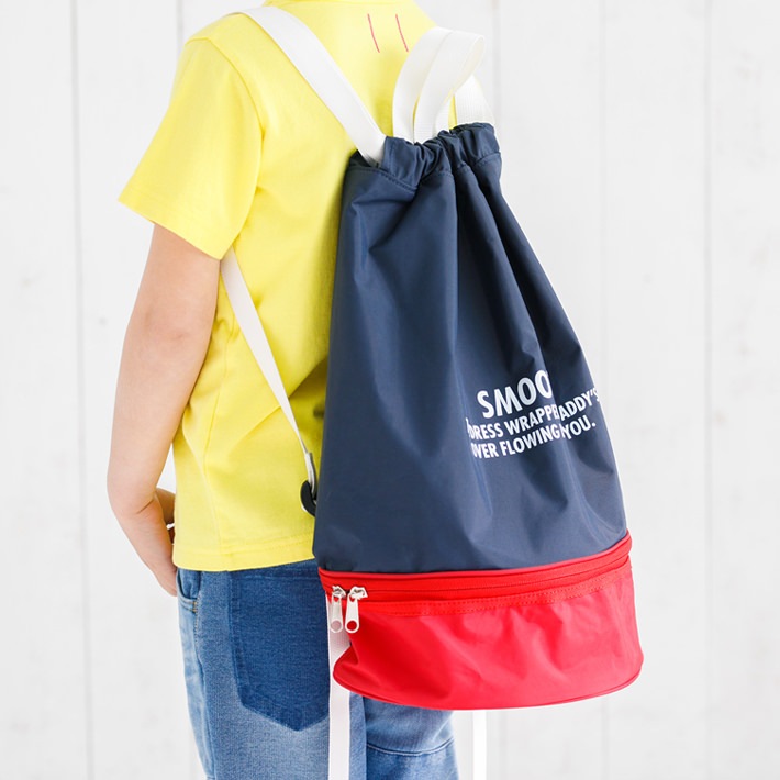 SMOOTHY ������Хå� 17ac-20