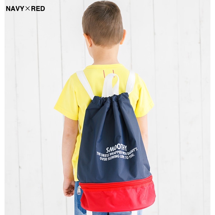 SMOOTHY ������Хå� 17ac-20