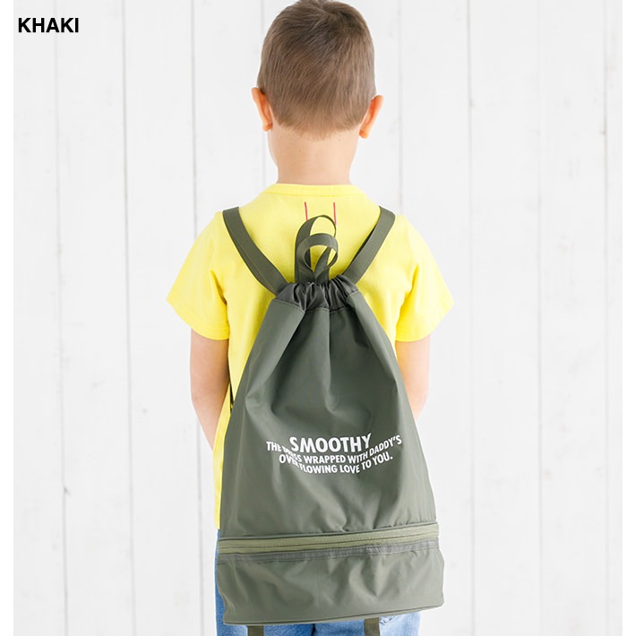 SMOOTHY ������Хå� 17ac-20