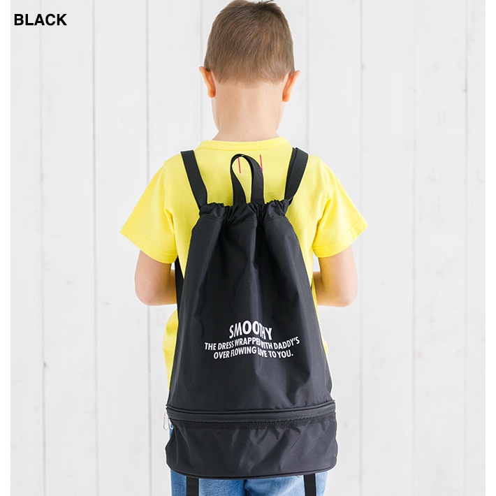 SMOOTHY ������Хå� 17ac-20