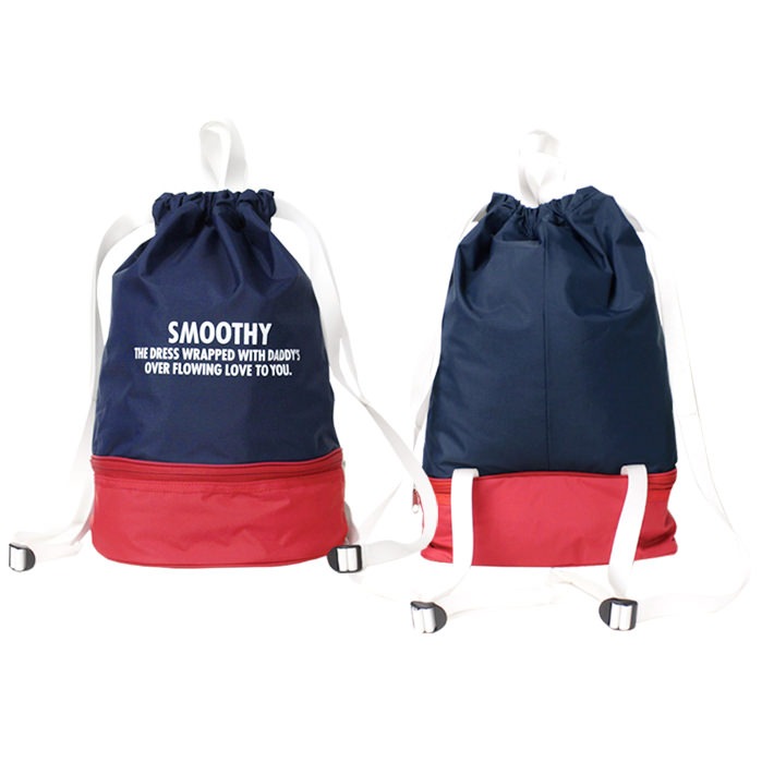 SMOOTHY ������Хå� 17ac-20