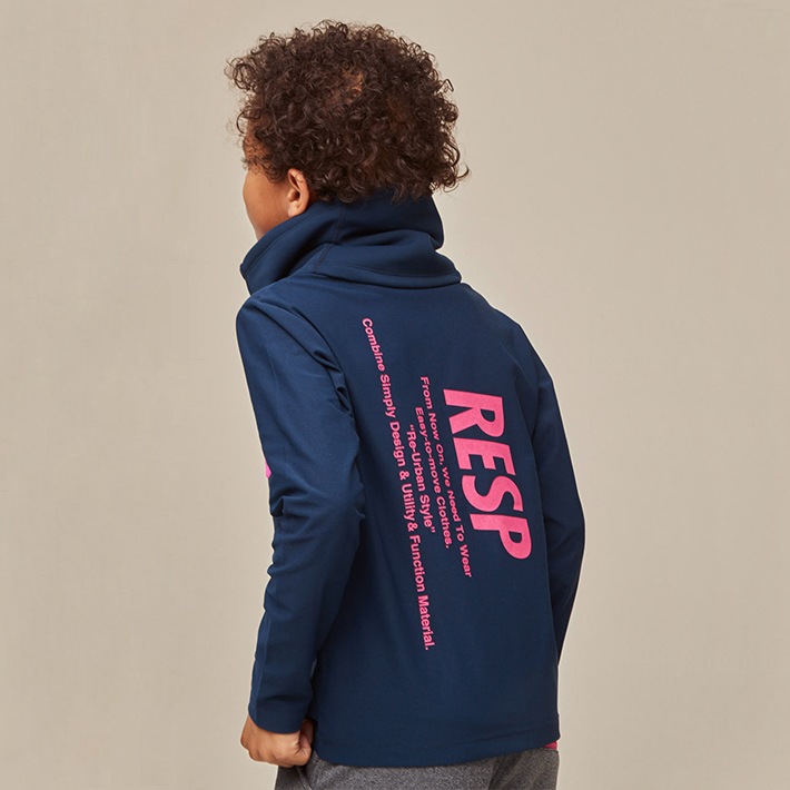 RESP �饤����󥰥��꡼��Tee 08rscs-01