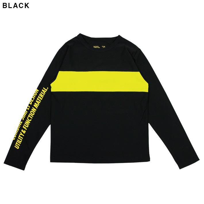 RESP �饤����󥰥��꡼��Tee 08rscs-01