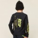 RESP �饤����󥰥��꡼��Tee 08rscs-01