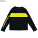 RESP �饤����󥰥��꡼��Tee 08rscs-01