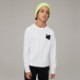 RESP RESP L/S Tee 12rscs-01