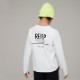 RESP RESP L/S Tee 12rscs-01