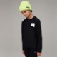 RESP RESP L/S Tee 12rscs-01