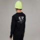 RESP RESP L/S Tee 12rscs-01
