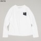 RESP RESP L/S Tee 12rscs-01