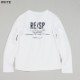 RESP RESP L/S Tee 12rscs-01