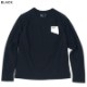 RESP RESP L/S Tee 12rscs-01