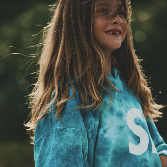 SMOOTHY��WIND AND SEA non-wds-99