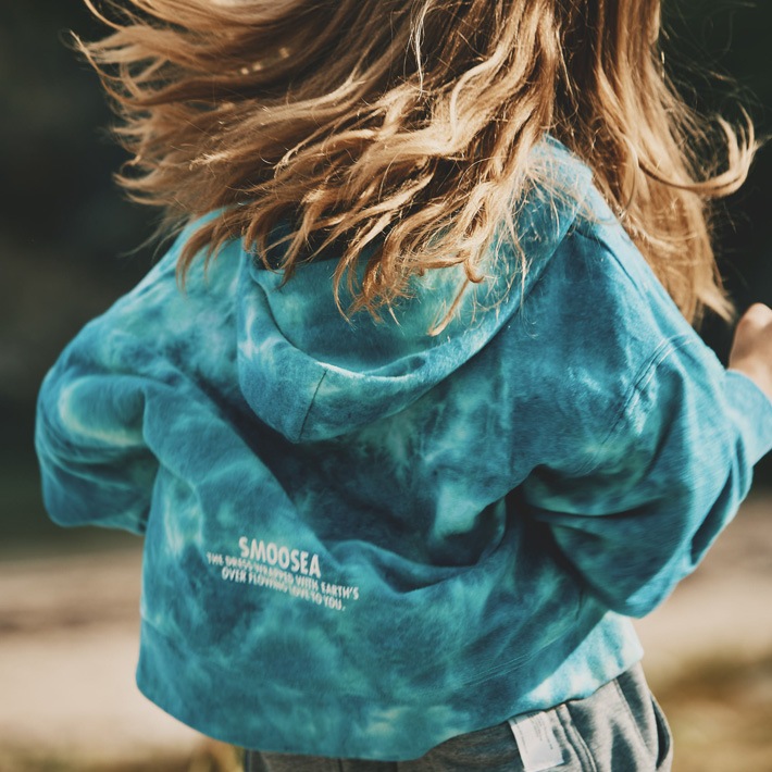 SMOOTHY��WIND AND SEA non-wds-99