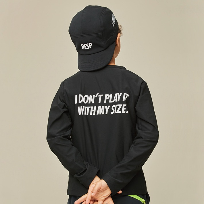 RESP ��å��������󥰥��꡼��Tee 08rscs-02