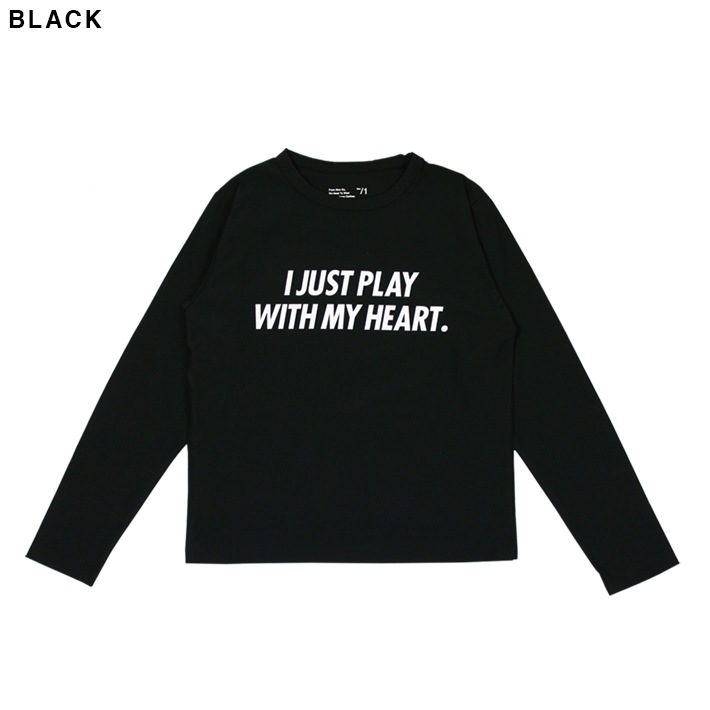 RESP ��å��������󥰥��꡼��Tee 08rscs-02