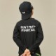 RESP ��å��������󥰥��꡼��Tee 08rscs-02