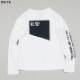 RESP ����L/S Tee 12rscs-02