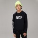 RESP ����L/S Tee 12rscs-02