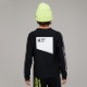 RESP ����L/S Tee 12rscs-02
