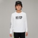 RESP ����L/S Tee 12rscs-02