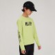 RESP ����L/S Tee 12rscs-02